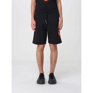 County Of Milan Shorts Men Black